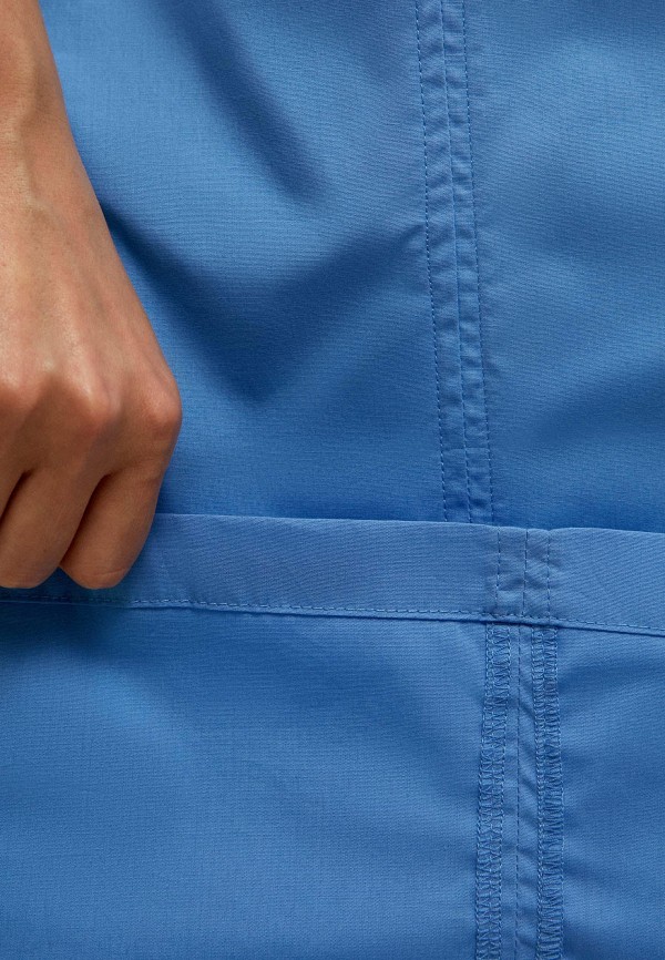 фото Платье zarina