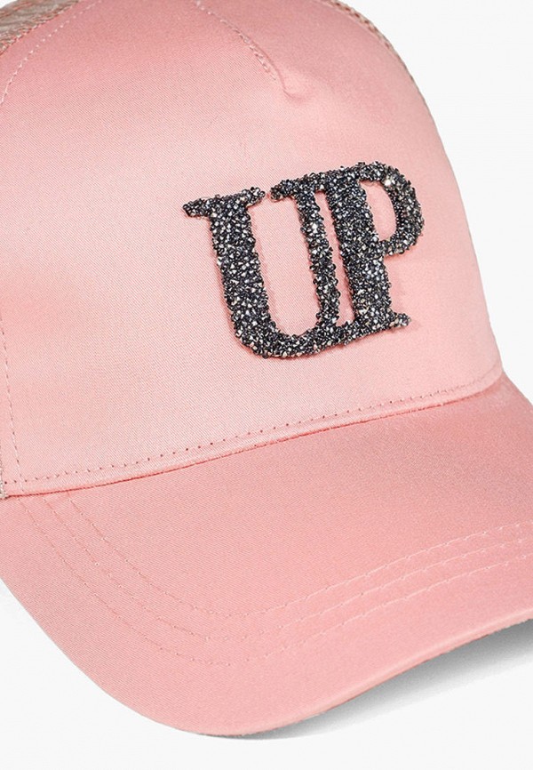 фото Бейсболка urbanpeak