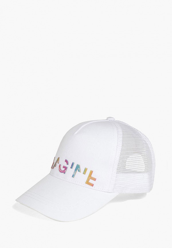 фото Бейсболка urbanpeak