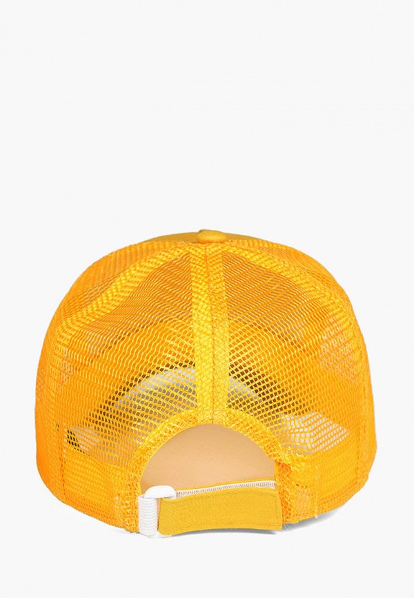 фото Бейсболка urbanpeak