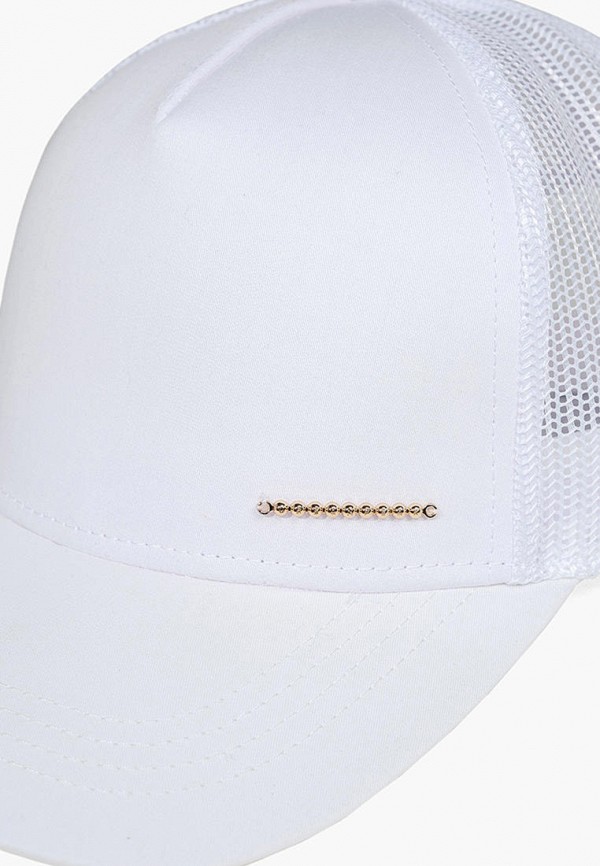 фото Бейсболка urbanpeak