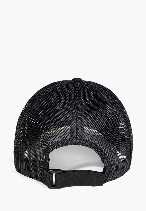 фото Бейсболка urbanpeak