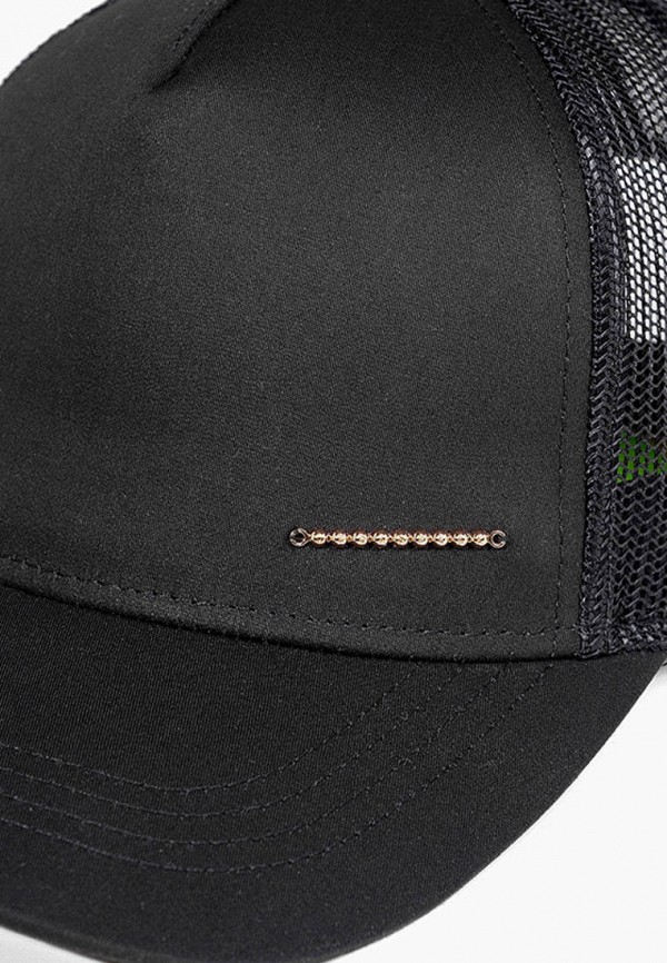 фото Бейсболка urbanpeak