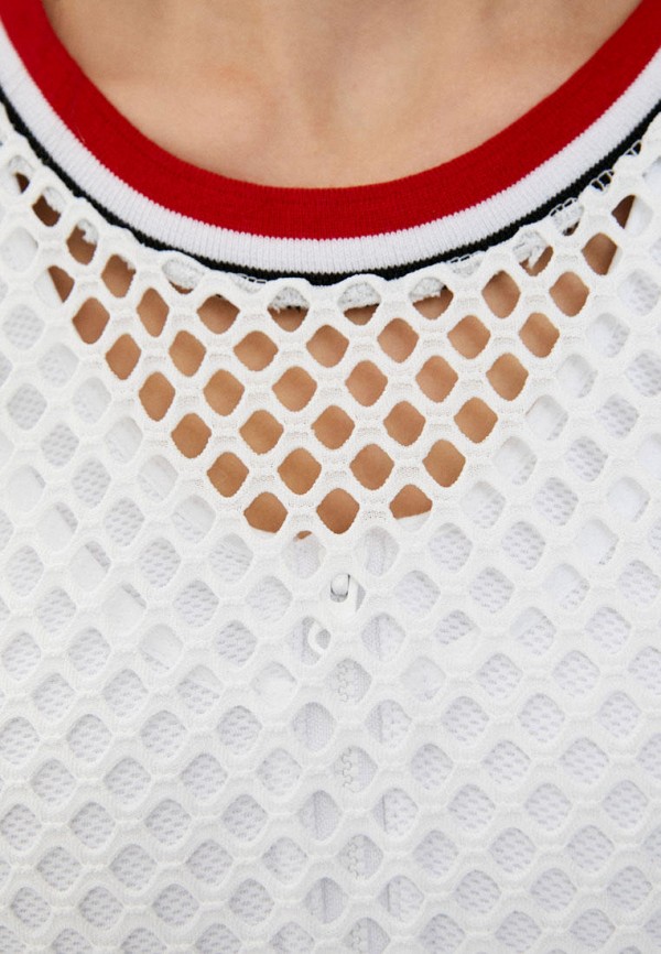 фото Футболка спортивная opium