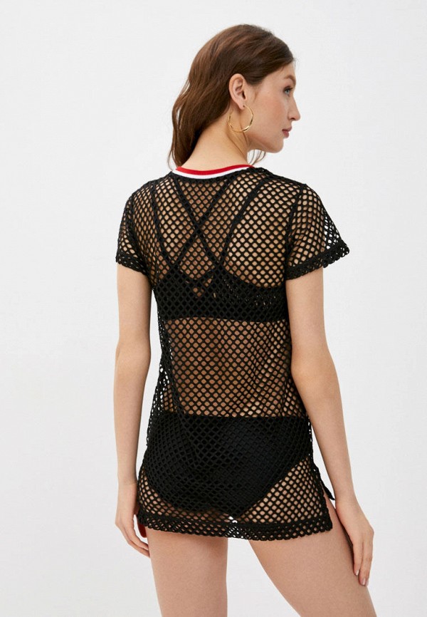 фото Футболка спортивная opium