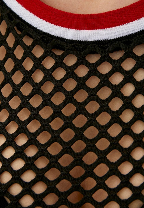 фото Футболка спортивная opium