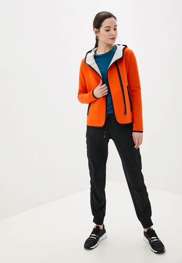 фото Толстовка opium