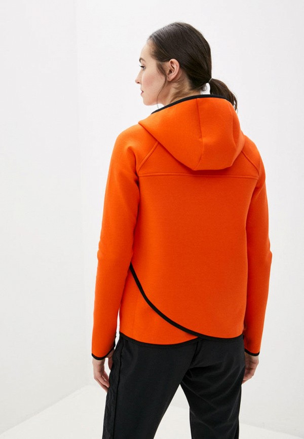 фото Толстовка opium