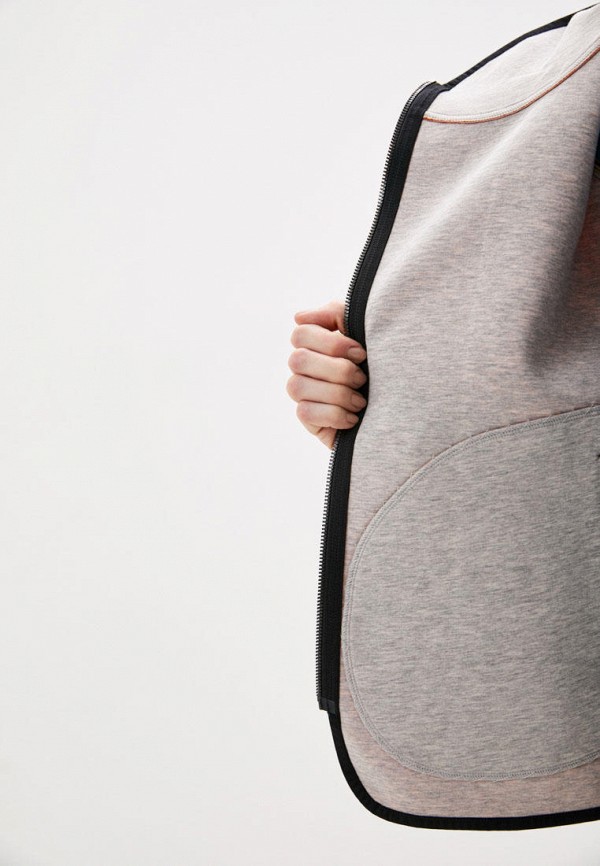 фото Толстовка opium