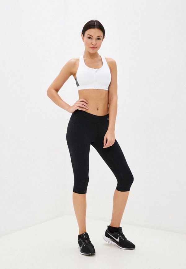 фото Топ спортивный opium