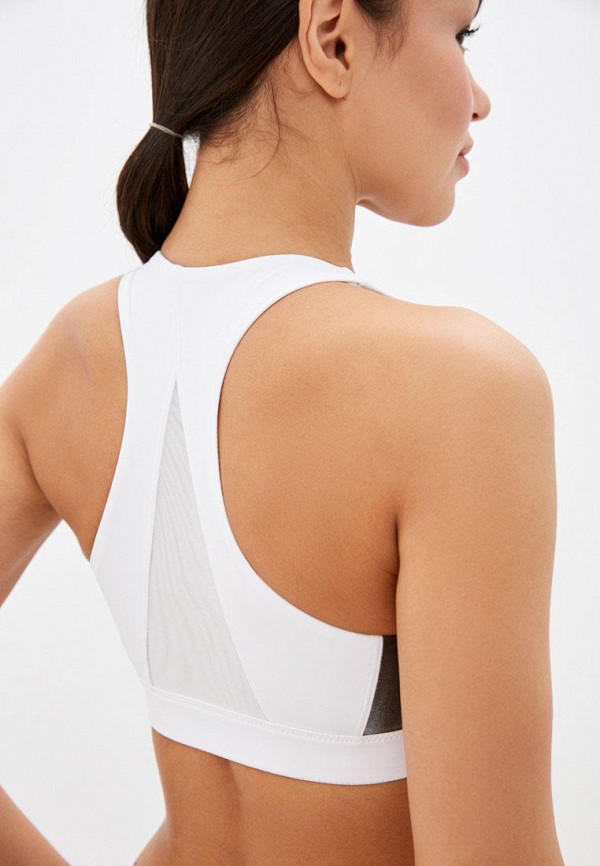 фото Топ спортивный opium