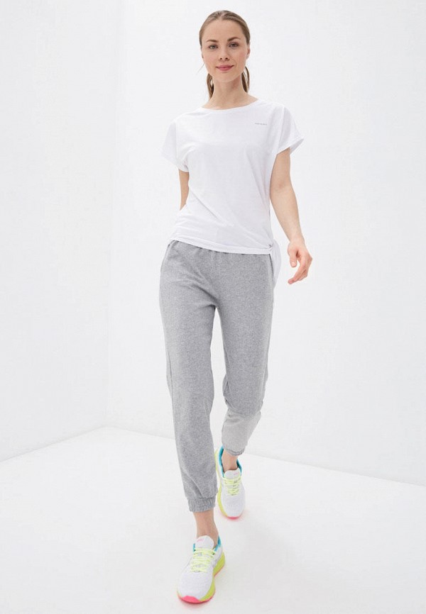 фото Футболка спортивная opium