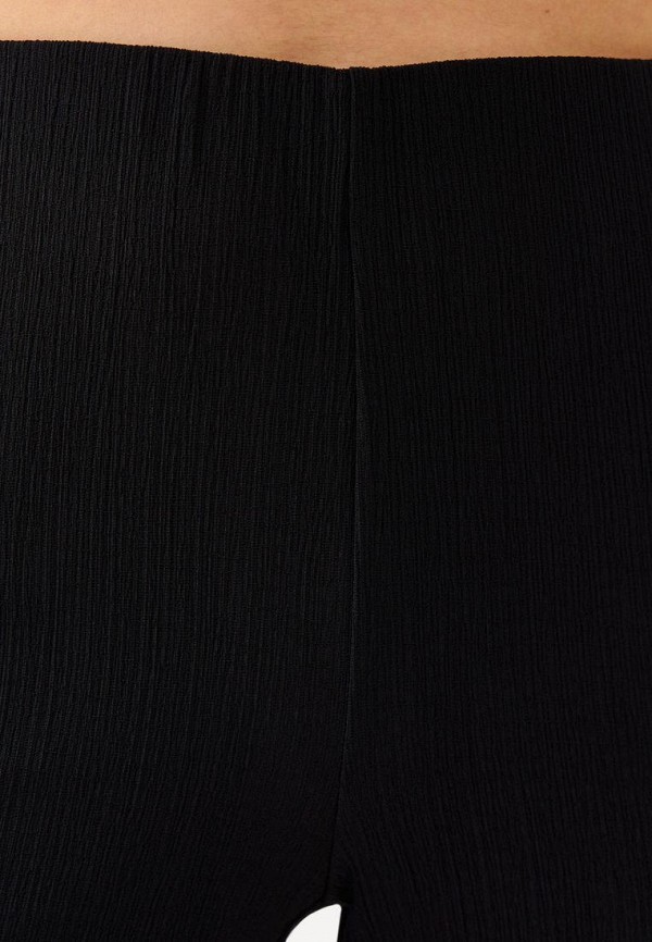 фото Брюки befree