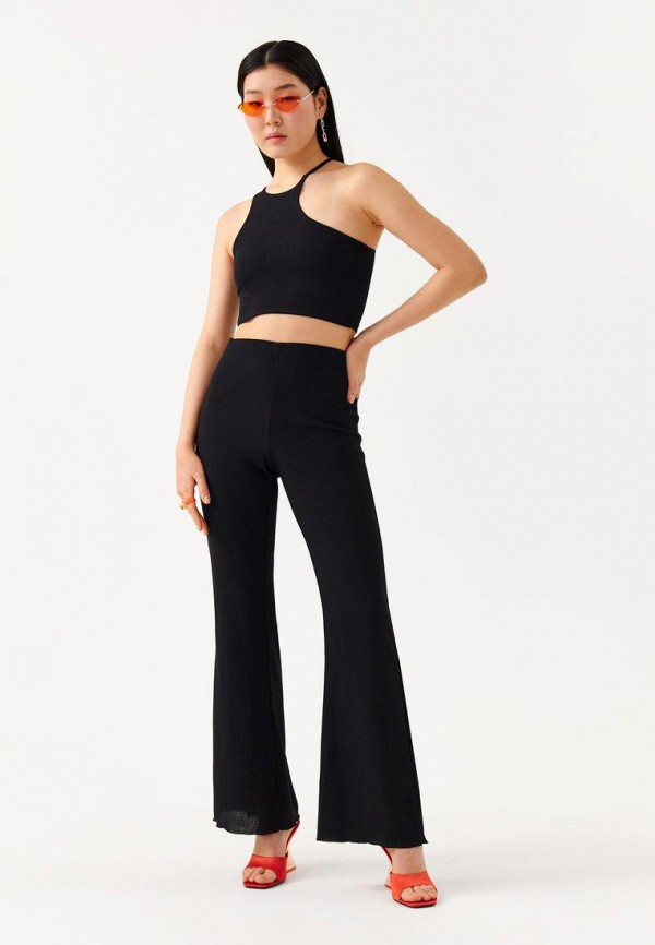 фото Брюки befree