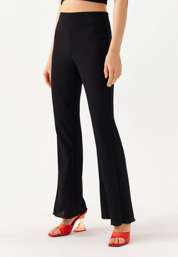 фото Брюки befree