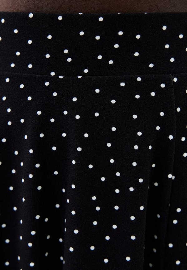 фото Юбка befree