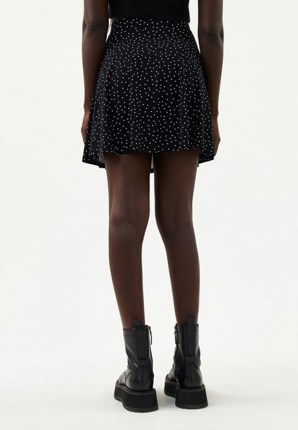 фото Юбка befree