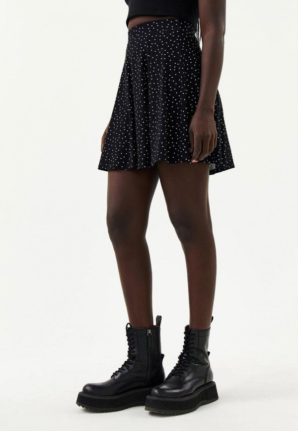 фото Юбка befree