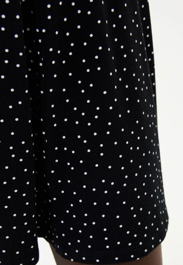 фото Юбка befree