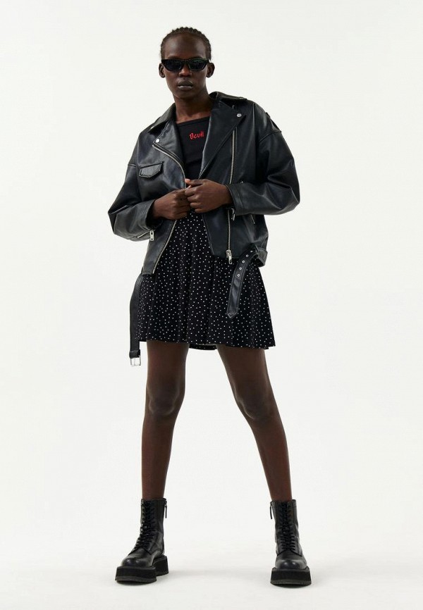 фото Юбка befree