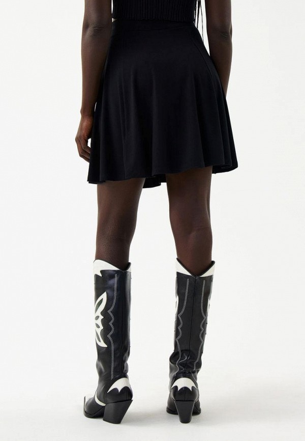 фото Юбка befree