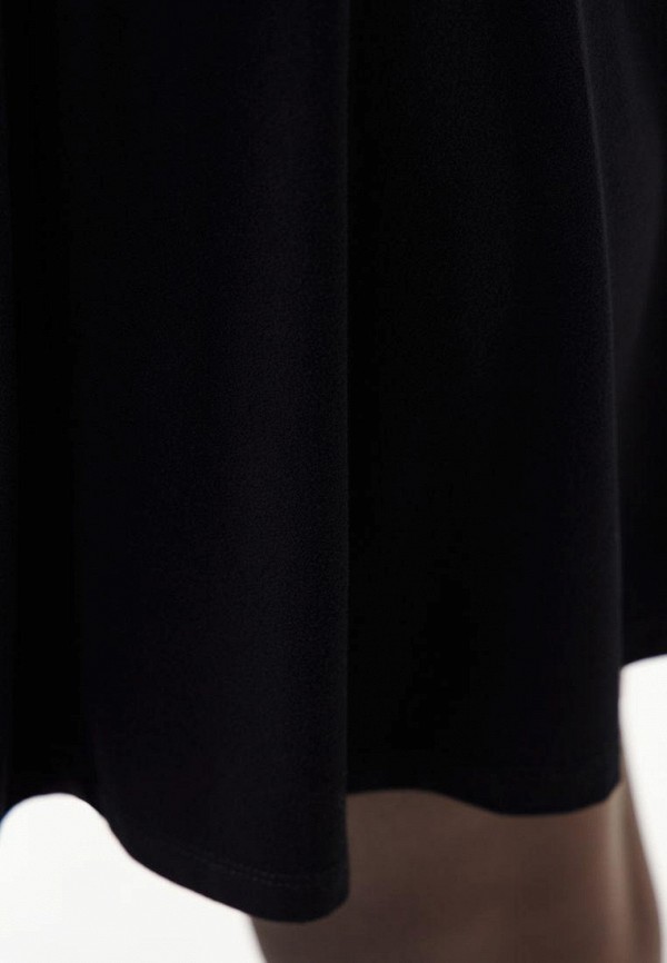 фото Юбка befree