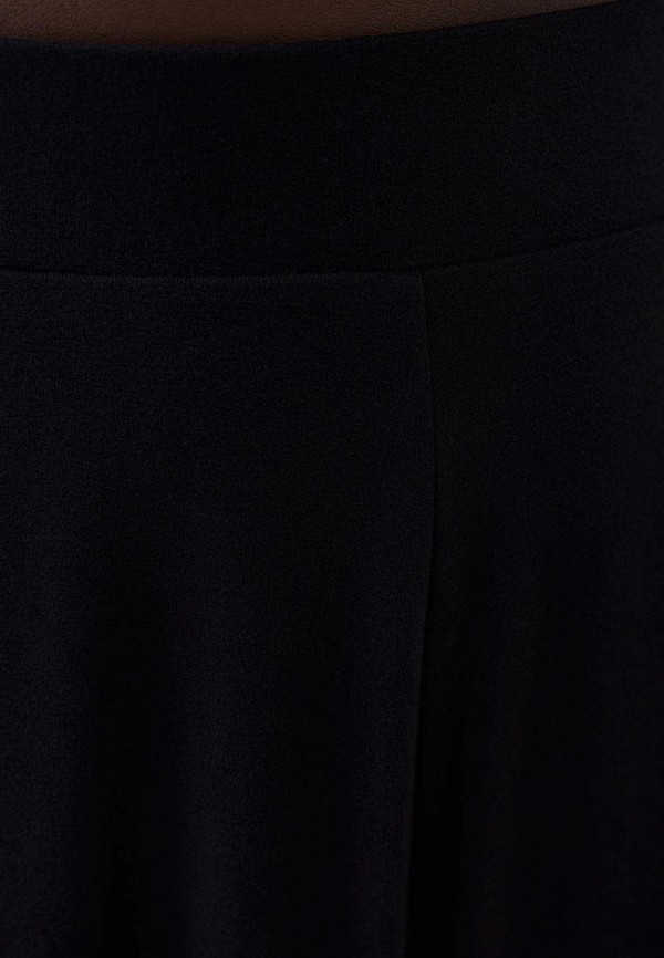 фото Юбка befree