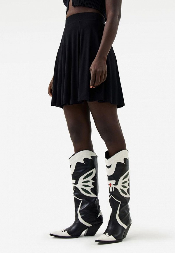 фото Юбка befree