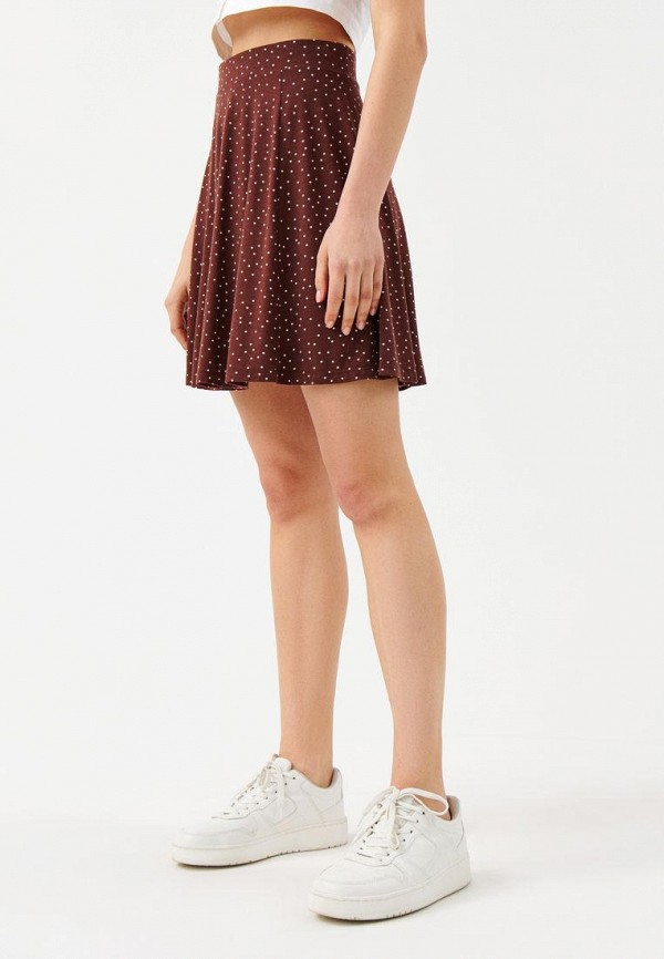 фото Юбка befree