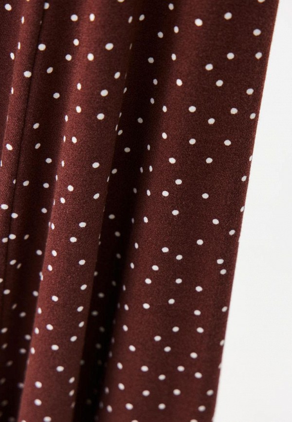 фото Юбка befree