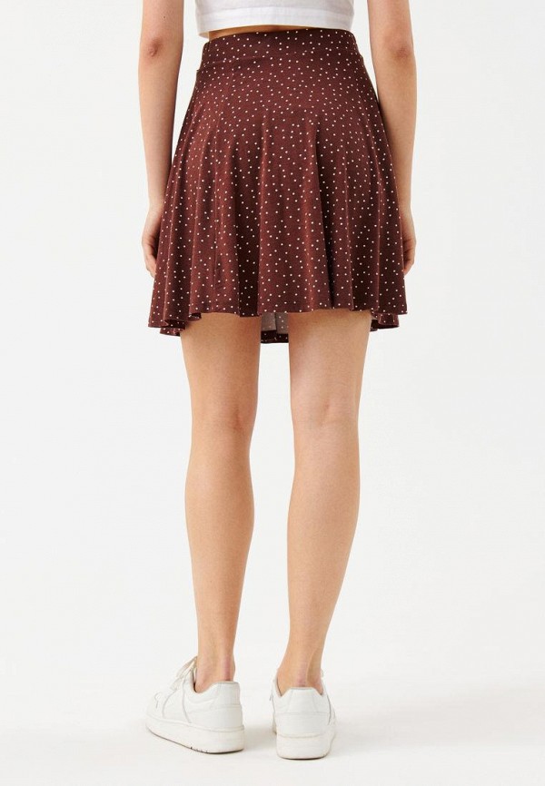 фото Юбка befree