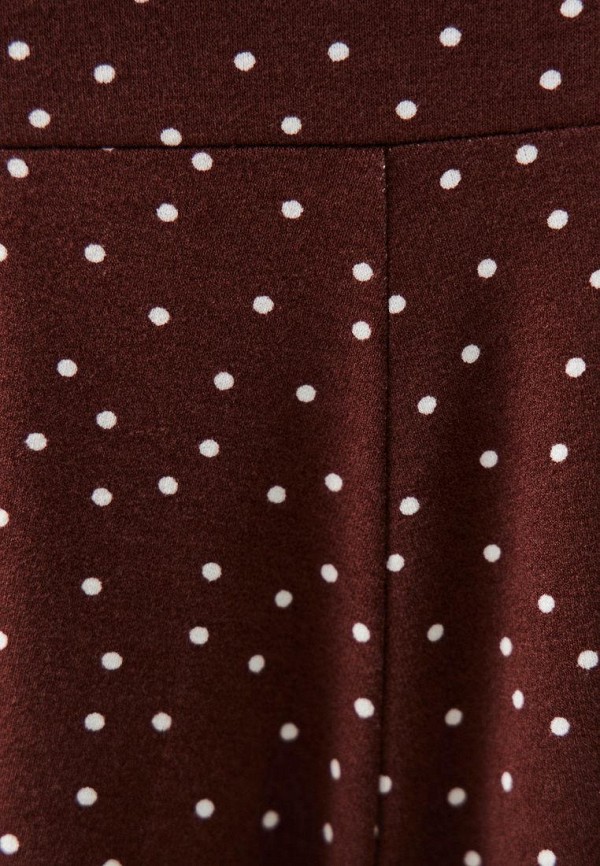 фото Юбка befree