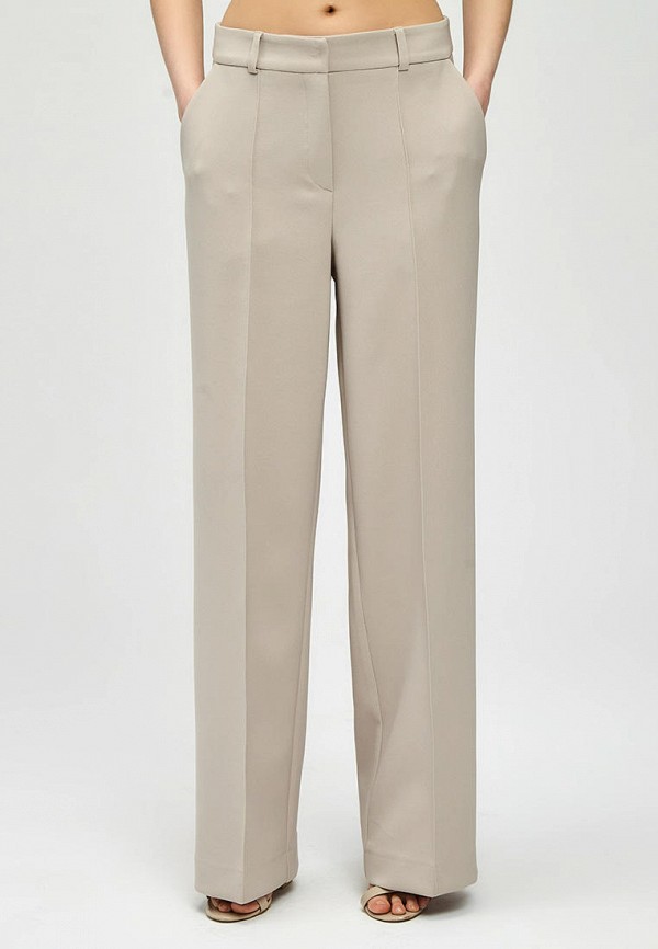 фото Брюки fijie