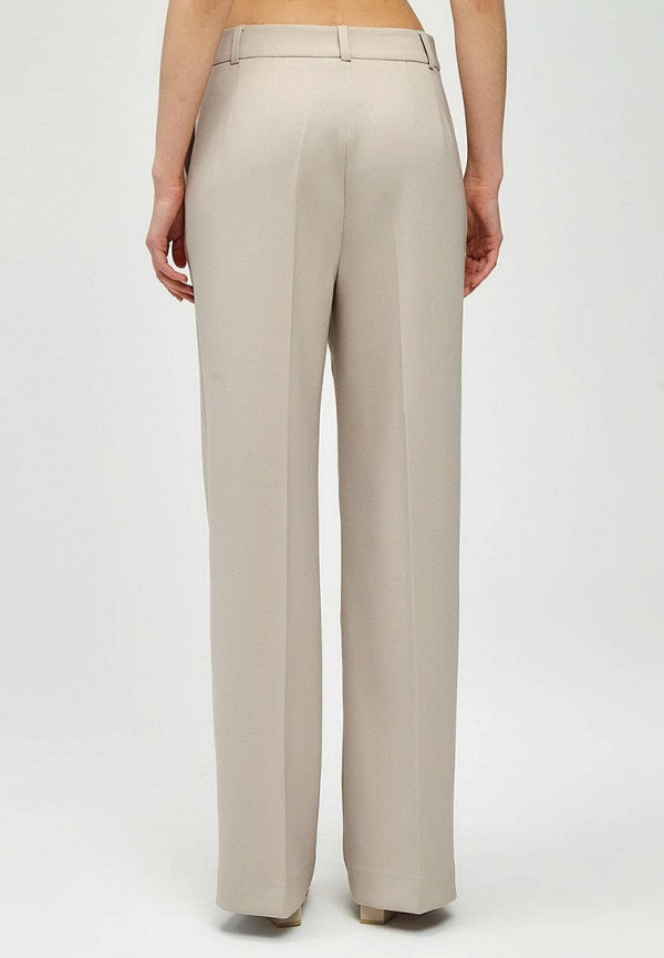 фото Брюки fijie