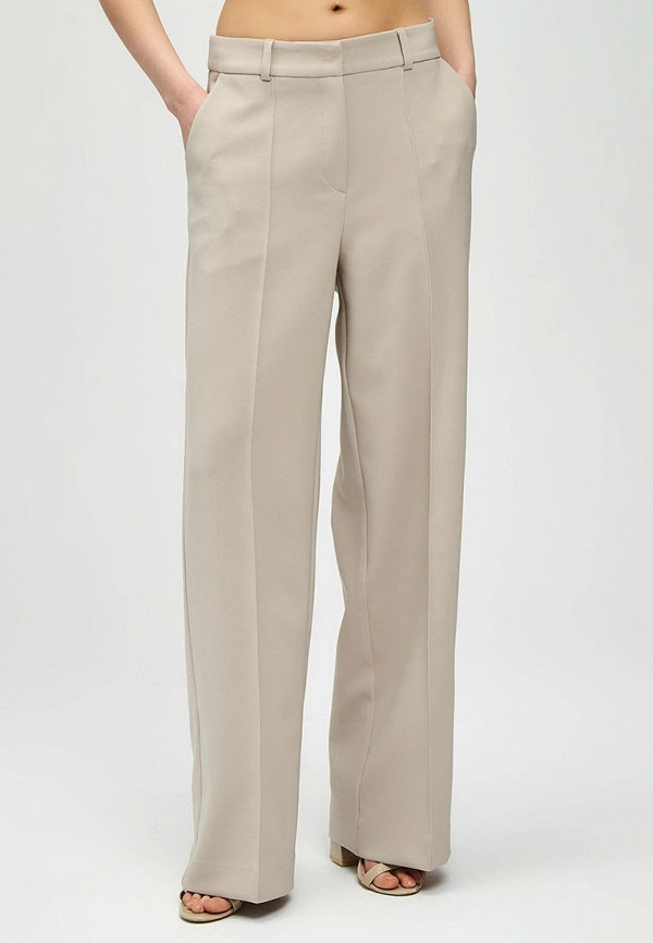 фото Брюки fijie