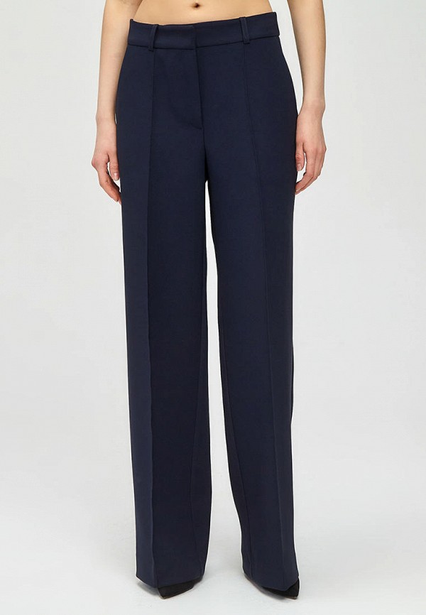 фото Брюки fijie