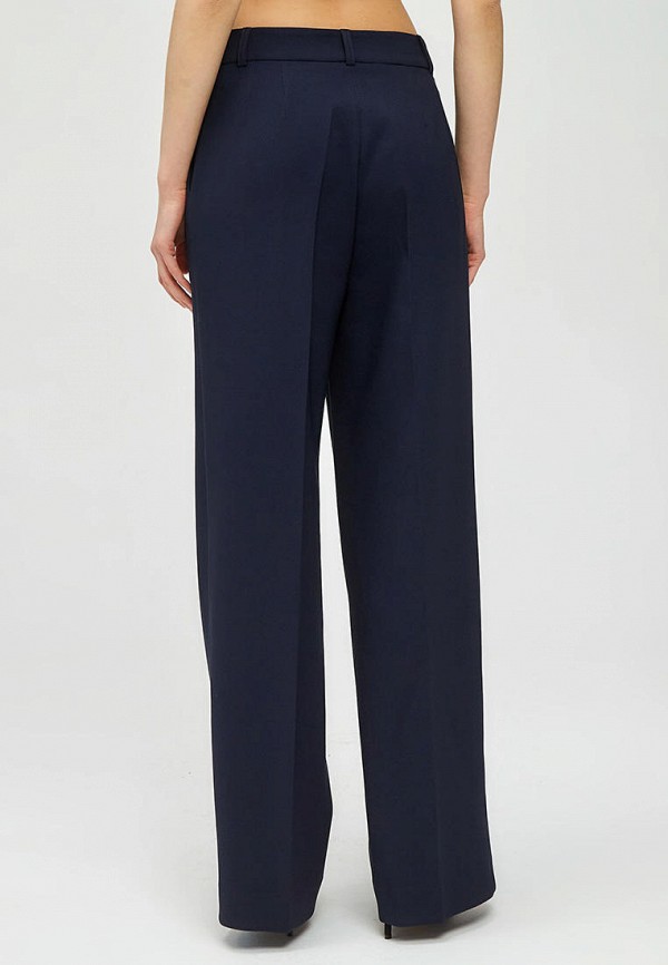 фото Брюки fijie