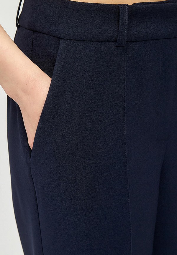 фото Брюки fijie