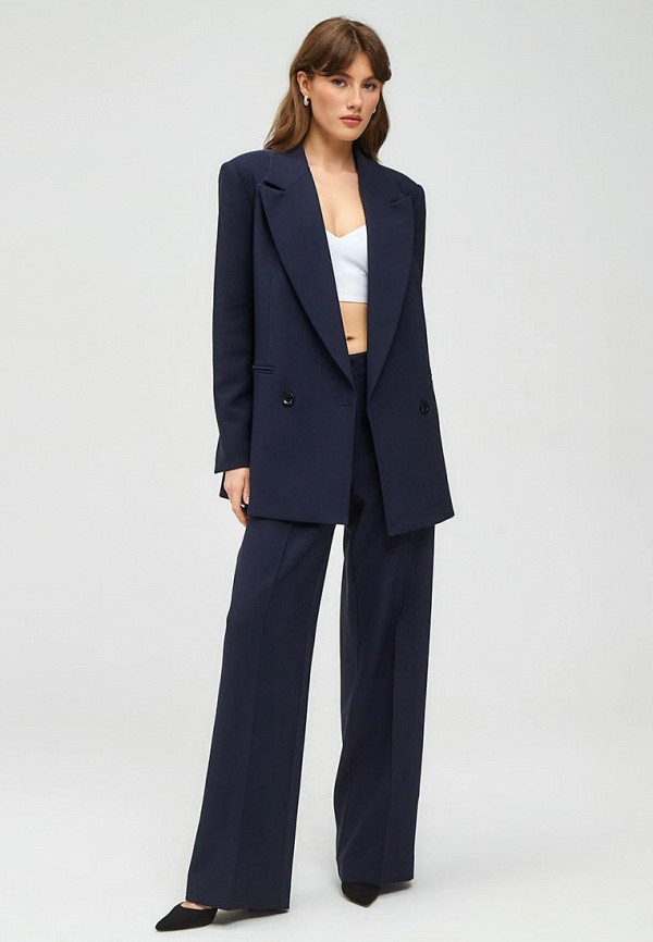 фото Брюки fijie