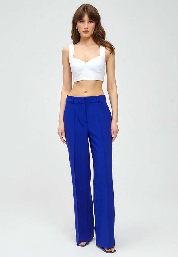 фото Брюки fijie