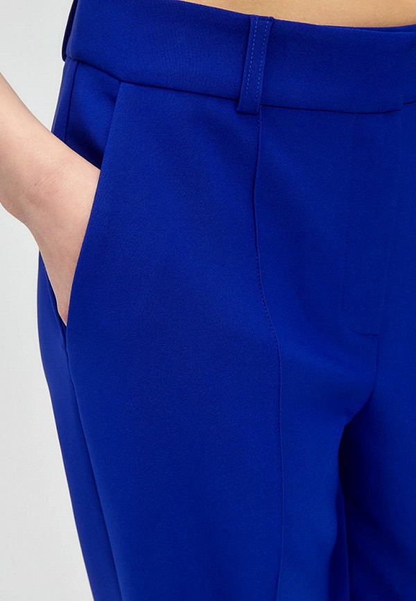 фото Брюки fijie