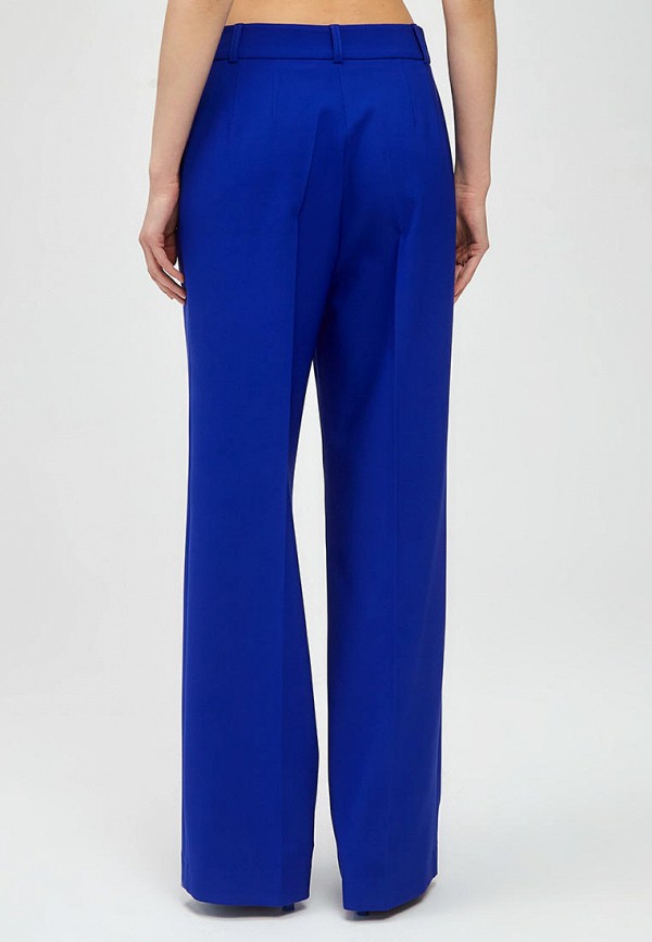 фото Брюки fijie