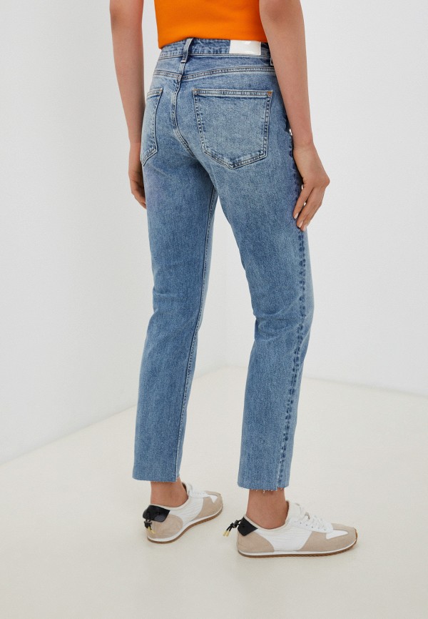 фото Джинсы mavi