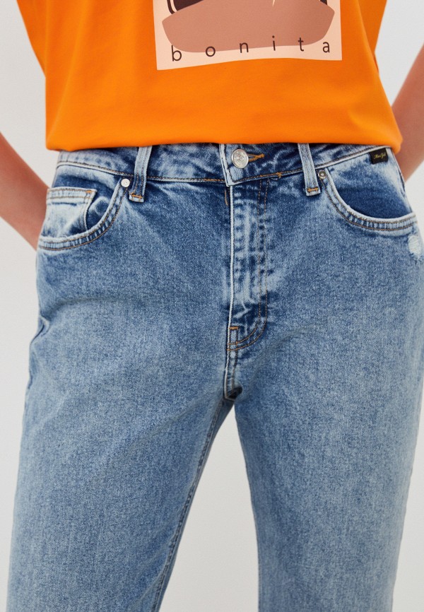 фото Джинсы mavi