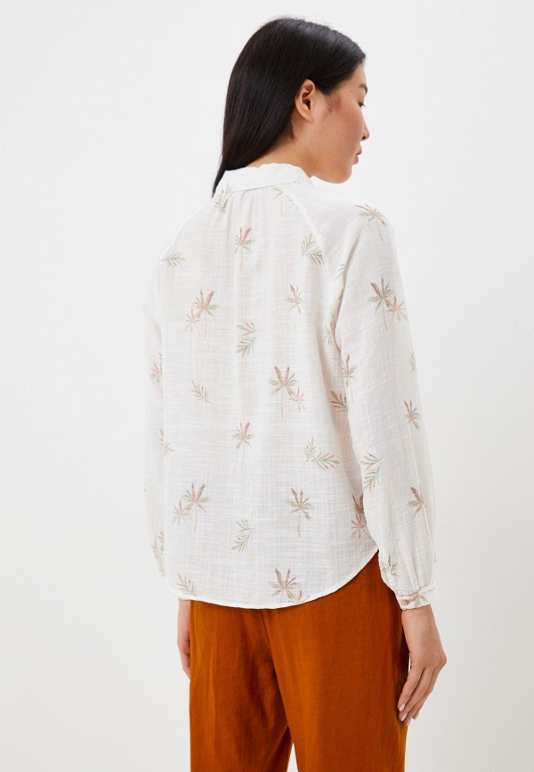 фото Рубашка mavi