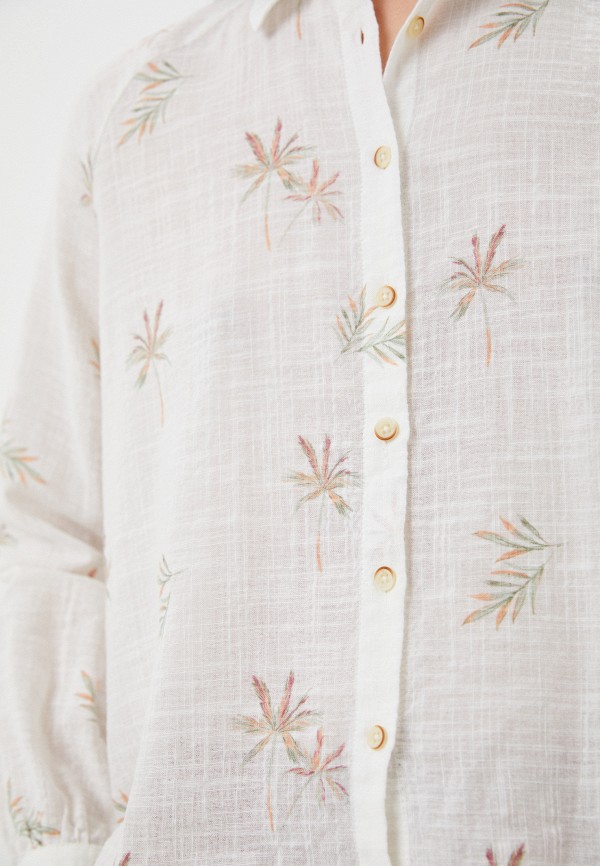 фото Рубашка mavi