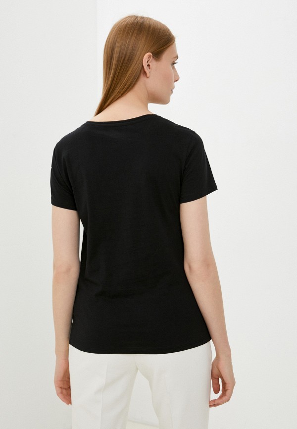 фото Футболка mavi