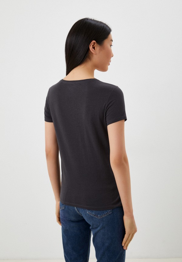 фото Футболка mavi