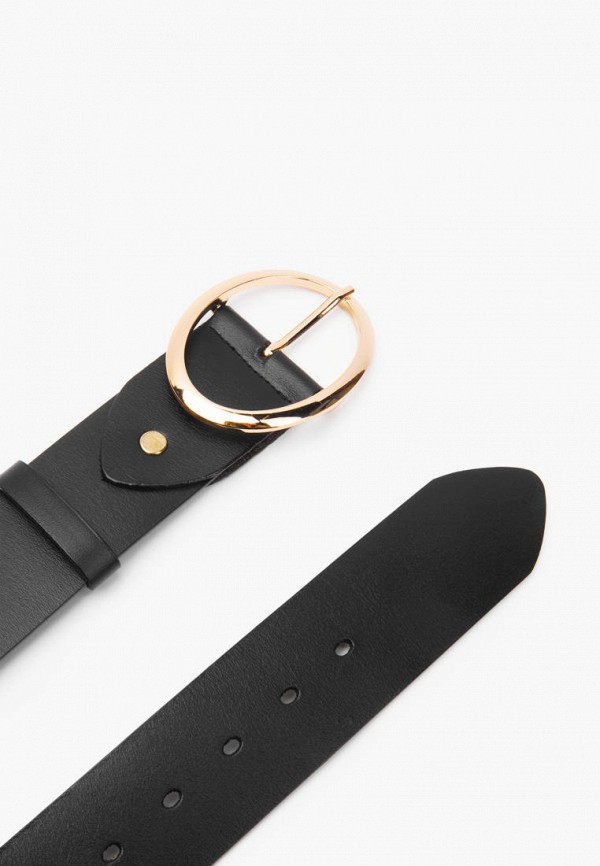 фото Ремень mascotte