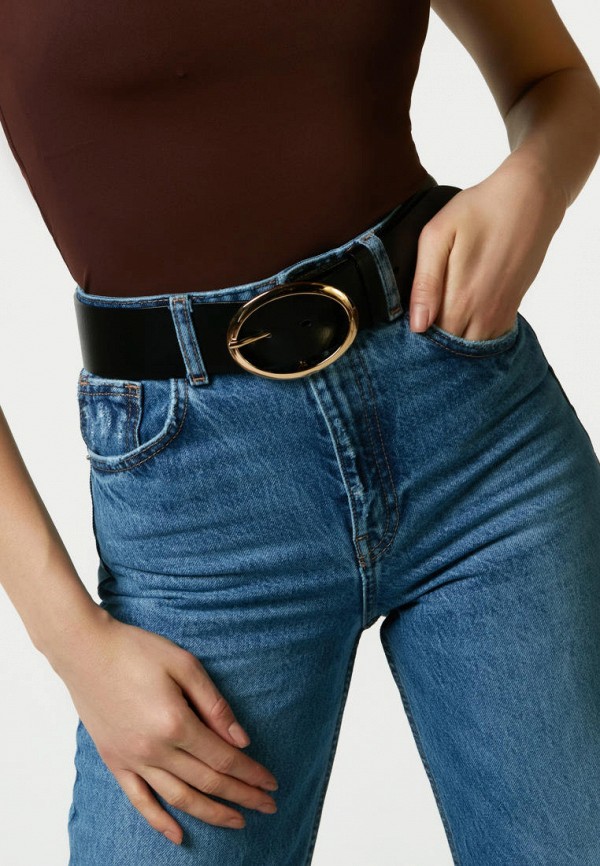 фото Ремень mascotte